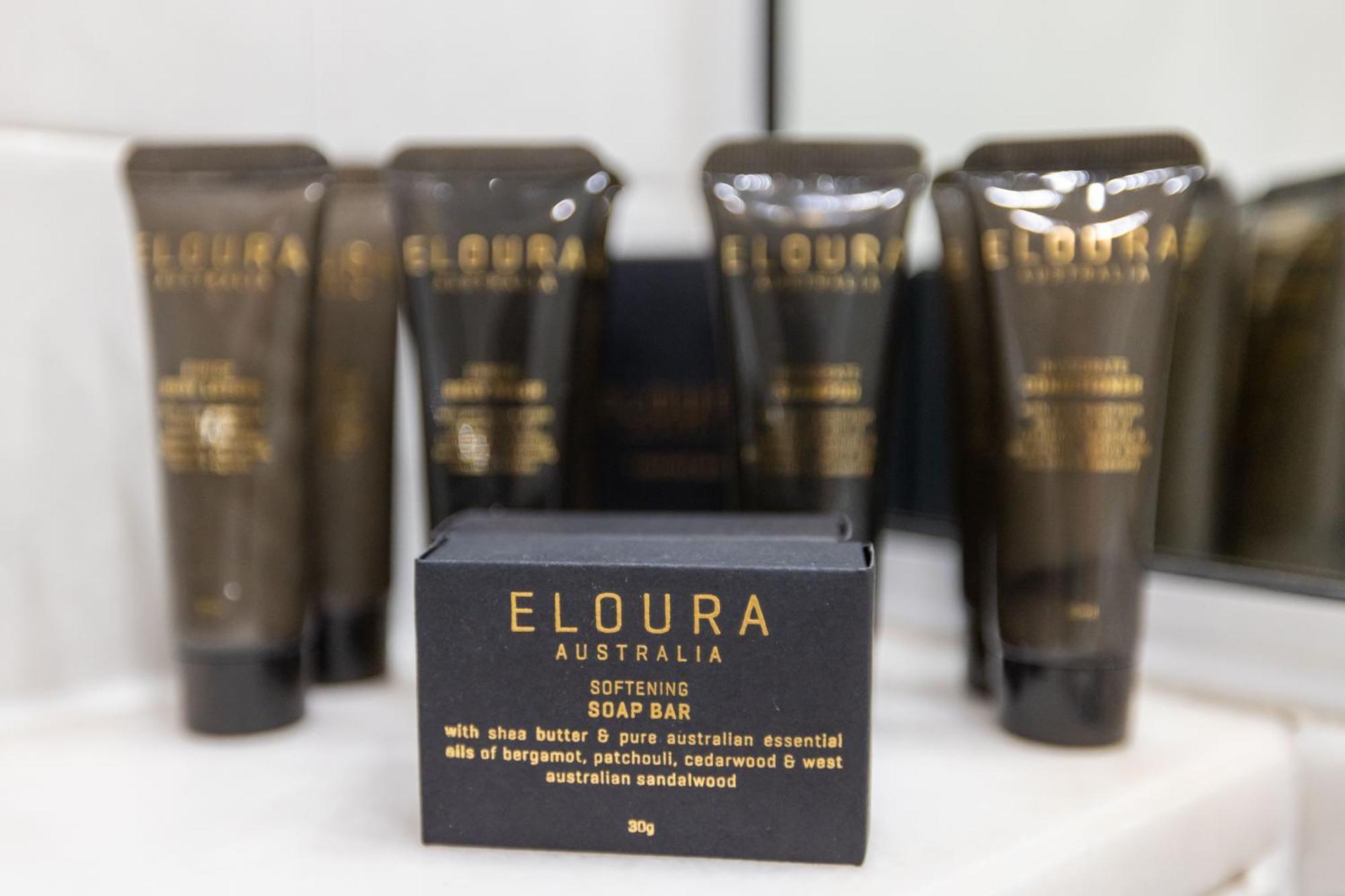 민딜 비치 카지노 앤 리조트 다윈 외부 사진 Eloura Australia