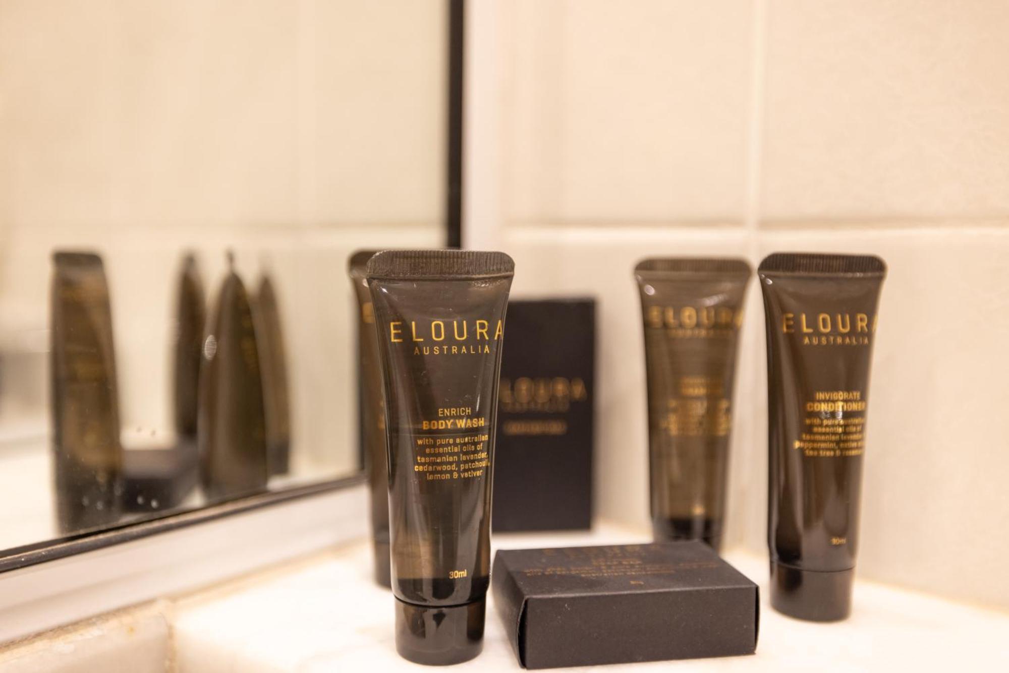 민딜 비치 카지노 앤 리조트 다윈 외부 사진 Eloura products